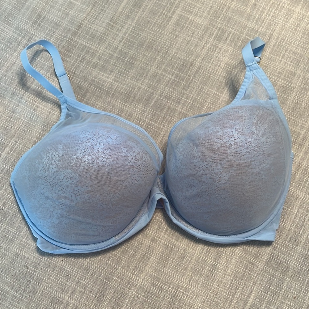 Natori Bra 36DD